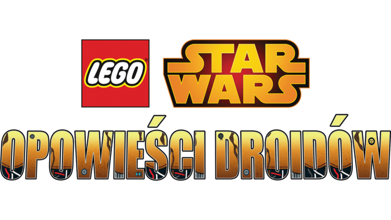 Plik:Opowiesci Droidow.png