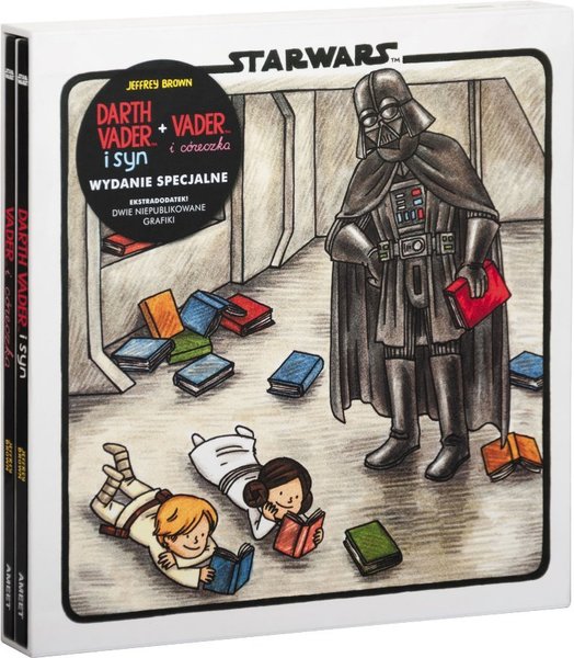 Plik:Pakiet-darth-vader-i-syn-vader-i-coreczka.jpg