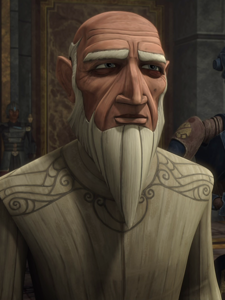 Plik:Ramsis Dendup.png