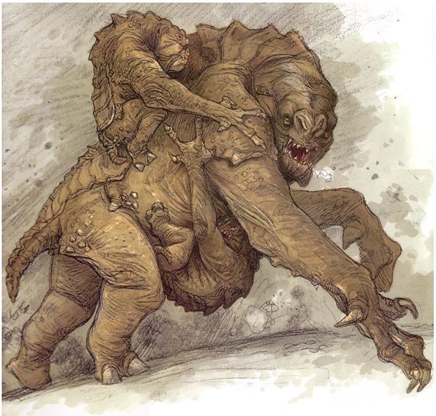 Plik:Rancor with young.jpg