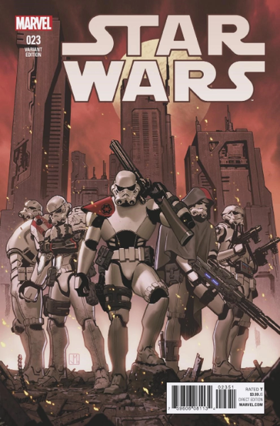 Plik:SW23W2.png