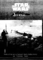 Adventure Journal 17