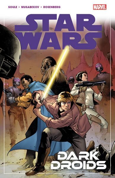 Plik:StarWars-Vol-7-Dark-Droids-Final-Cover.jpg