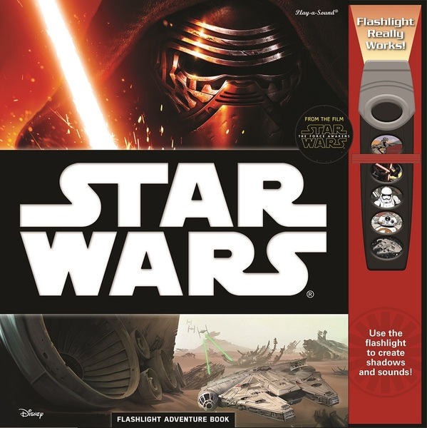 Plik:TFA-Flashlight-Adventure-Book.jpg