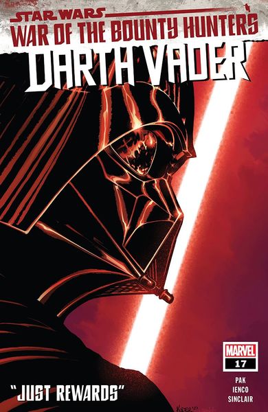 Plik:17DarthVader.jpg