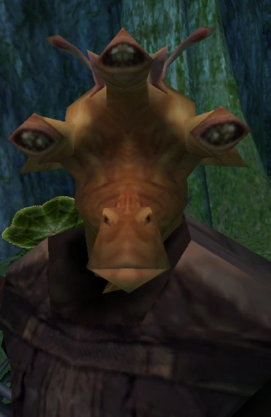 Plik:Ayk Arko.png