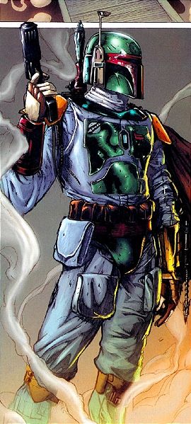 Plik:BobaFett03.jpg