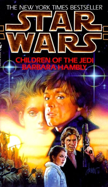 Plik:ChildrenJedi-Soft.jpg