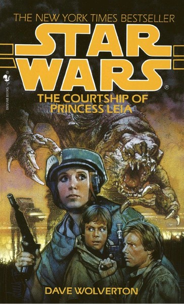 Plik:CourtshipPrincessLeia-Soft.jpg