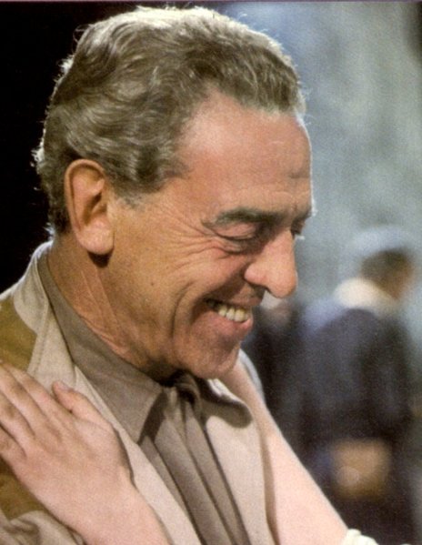 Plik:Eddie Byrne.jpg