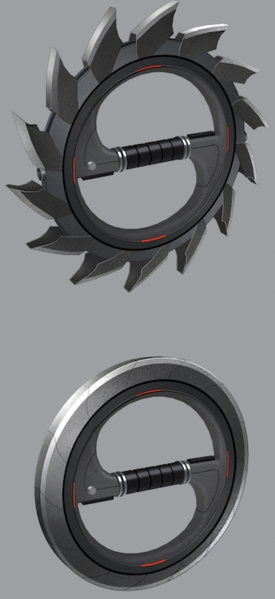 Plik:Eighth Brother lightsaber.png