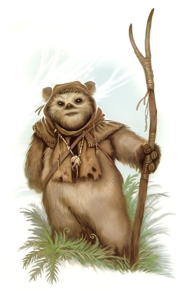 Plik:Ewoks.jpg