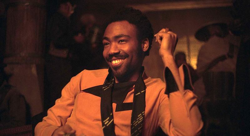 Plik:Lando-han-solo-calrissian-donald-glover.jpg