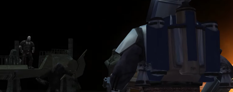 Plik:Montross vs Fett.png