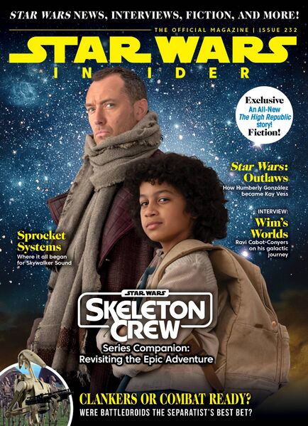 Plik:SW-Insider-232.jpg