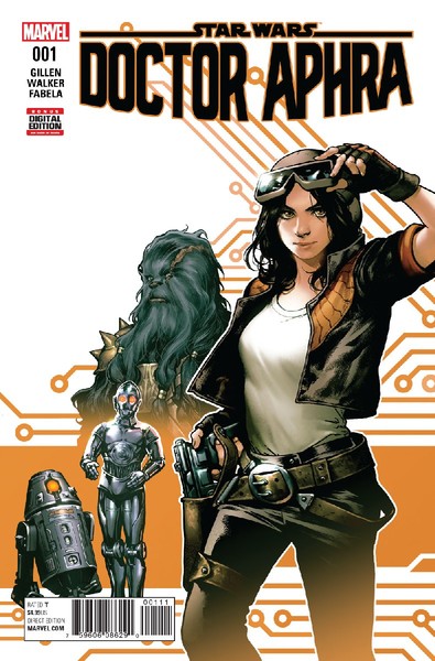 Plik:SWD1Cover.jpg
