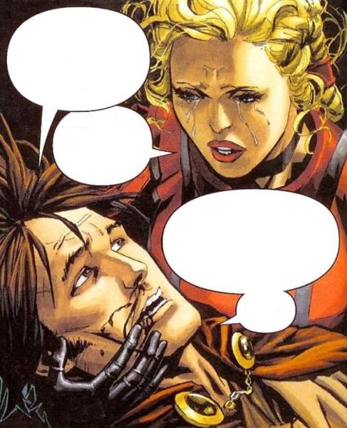 Plik:SmiercDurona.jpg