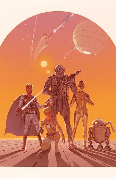 Plik:Thestarwars02ab.jpg