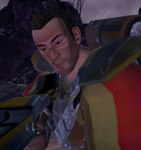 Plik:VashTaggen.png