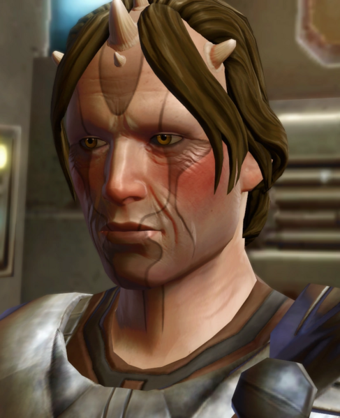 Plik:Barret.png