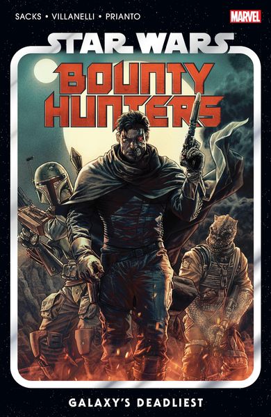 Plik:BountyHuntersVol1TPBFC.jpg
