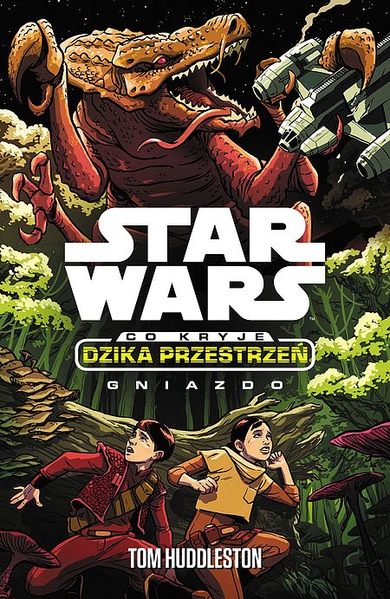 Plik:Gniazdo.jpg