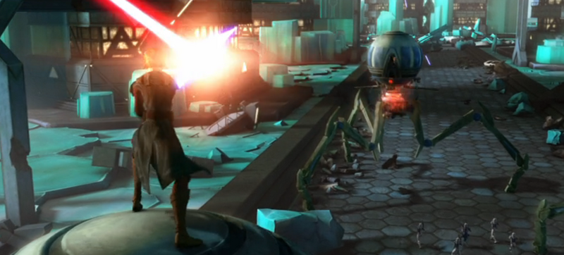 Plik:Octuptarra vs Anakin.png