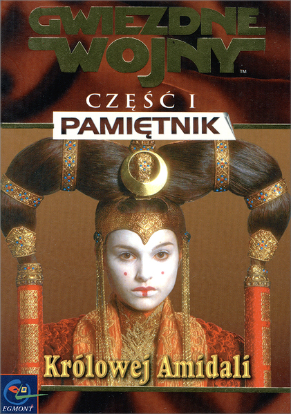 Plik:PamietnikAmidali.jpg