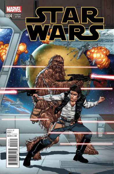 Plik:SW04W2.png