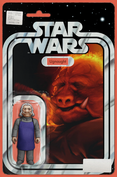 Plik:SW35AF.png