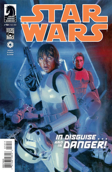 Plik:StarWars10c.jpg