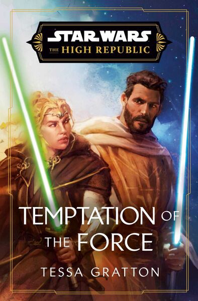 Plik:Temptationoftheforcecover.jpg