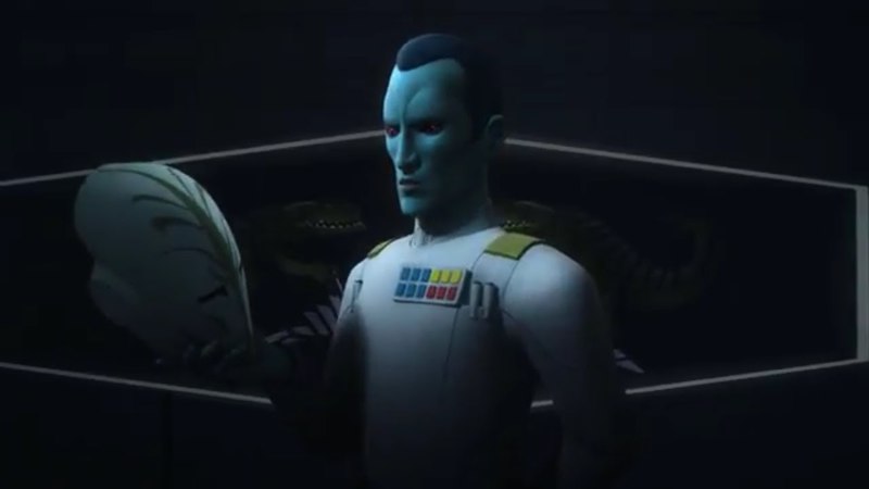 Plik:Thrawn wita Ezre.jpg