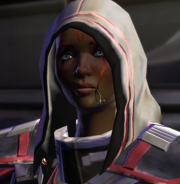 Plik:Anyarah.png