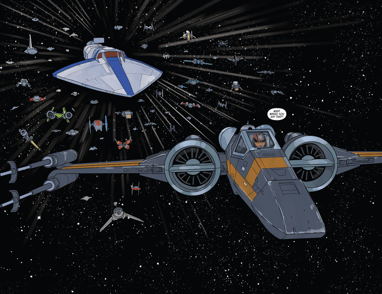 Plik:Carrion Spike fleet.jpg
