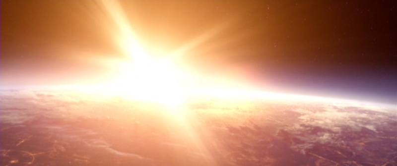 Plik:CoruscantPrime.png