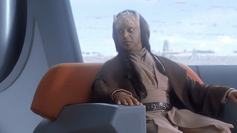 Plik:Eeth Koth Rada Jedi.png