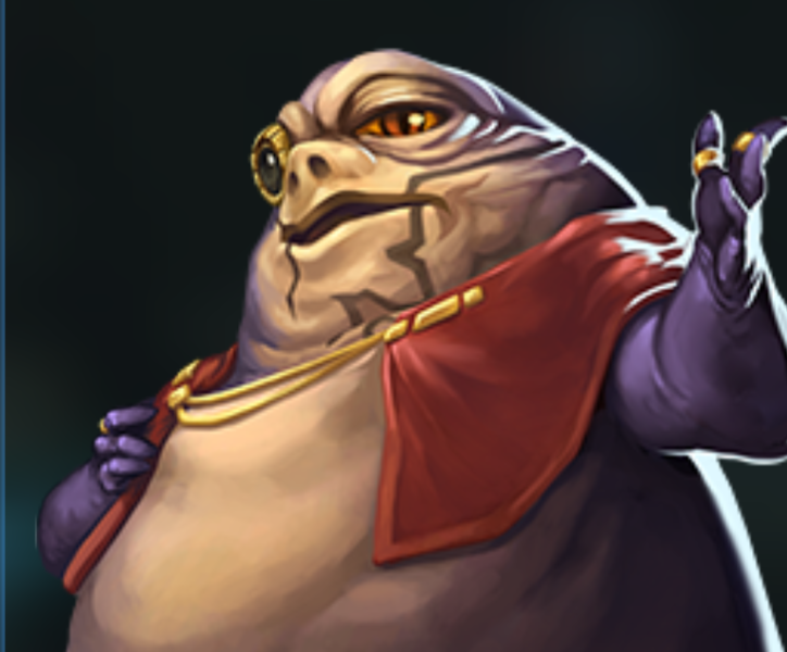 Plik:Garudda the Hutt.png