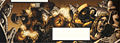 Miniatura wersji z 21:54, 27 sty 2010