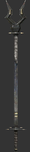 Plik:Scepter of Ragnos.jpg