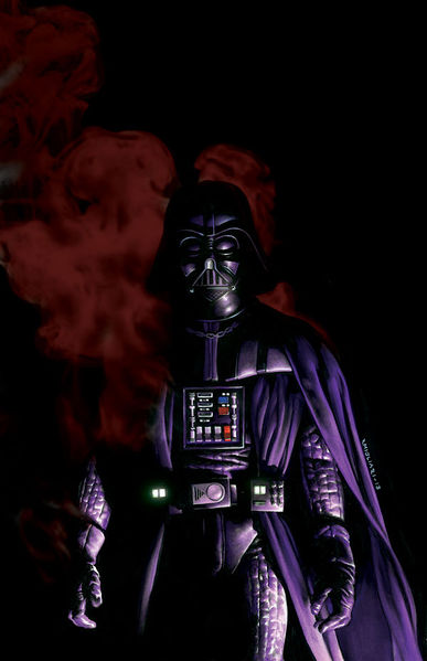 Plik:StarWars07a.jpg