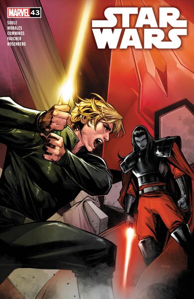 Plik:StarWars2020-43-Cover.jpg