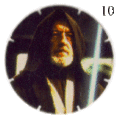 Obi-Wan Kenobi (10 pkt.)