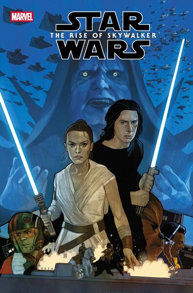 Plik:TheRiseofSkywalkerAdaptation5-Solicit-Cover.jpg
