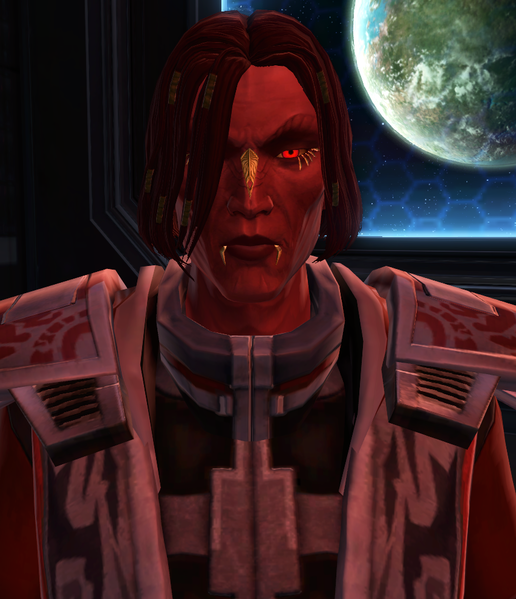 Plik:Twintan.png