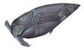 Miniatura wersji z 10:47, 13 lip 2020