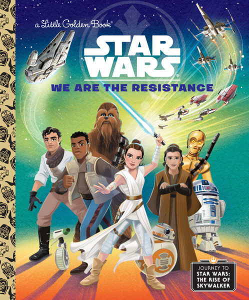 Plik:Wearetheresistance.jpg