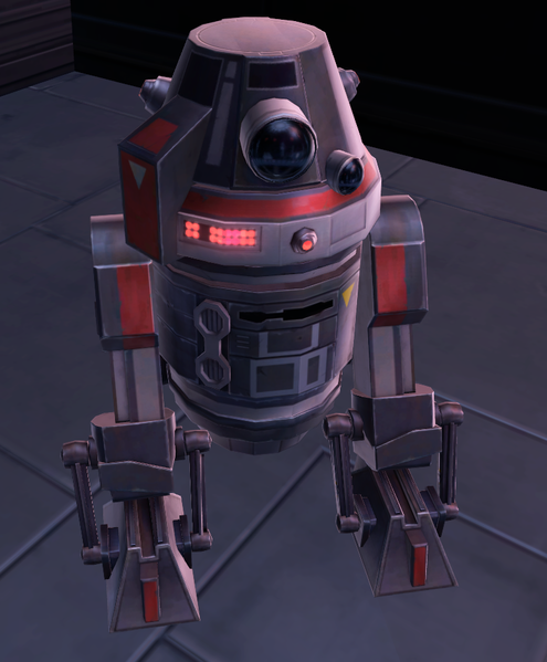 Plik:Z1-3C.png