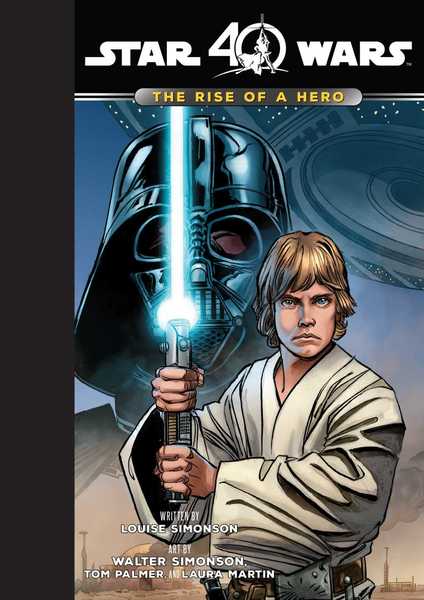 Plik:ANH-RiseHero.jpg