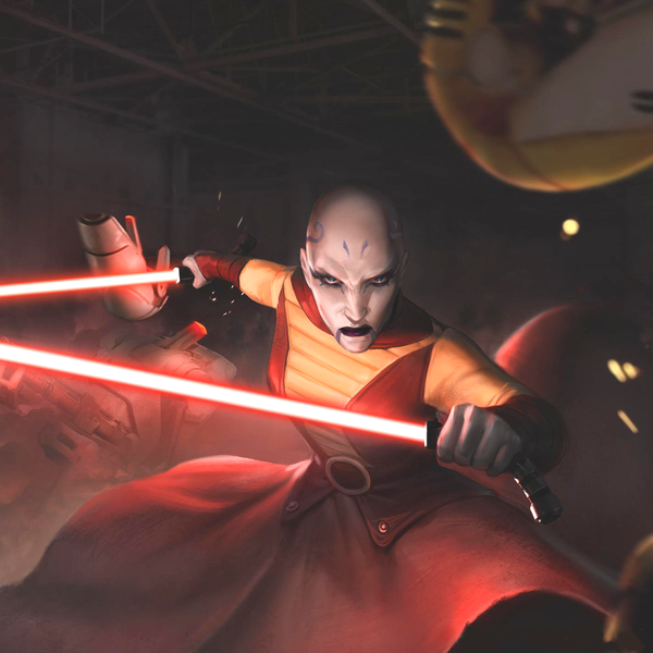 Plik:Asajj Ventress DR.png